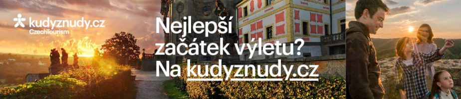 banner Kudy z nudy