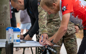 registrace